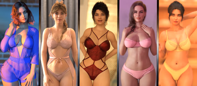 Secrets Between Lines cover