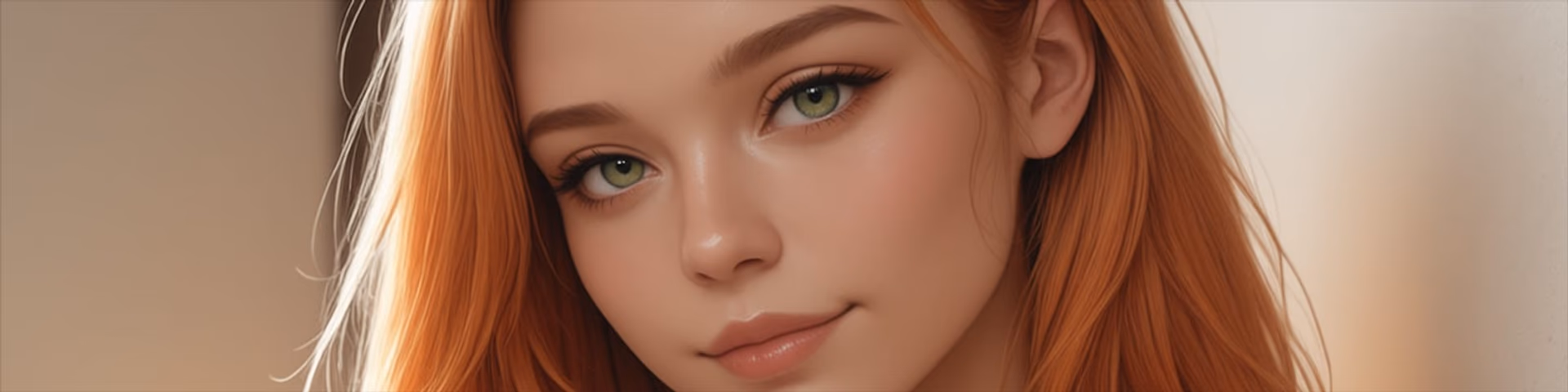 Secrets in Focus artwork