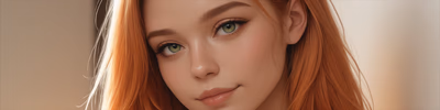 Secrets in Focus cover