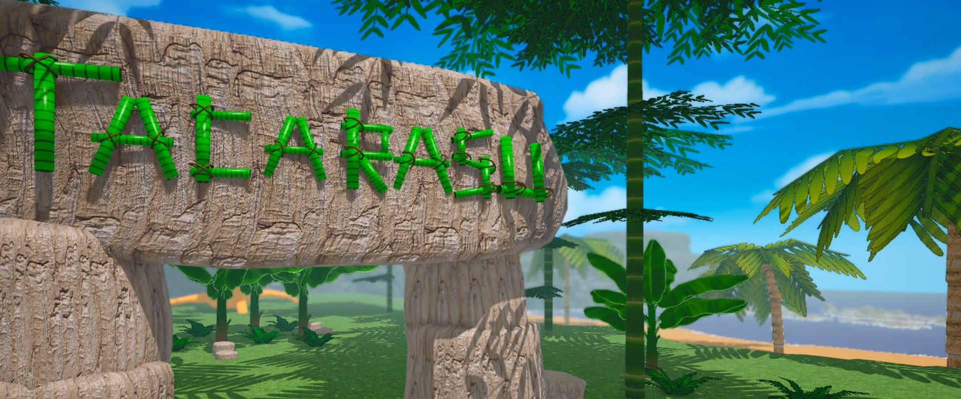Tacarasu artwork