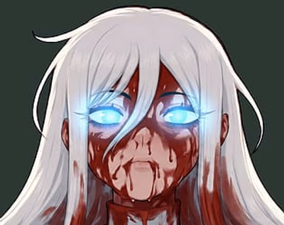 Thaloria Born to Die cover