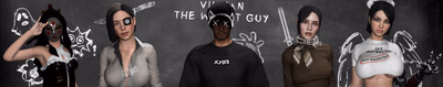 That Is All I Want cover