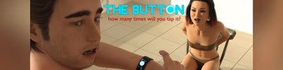 The Button cover