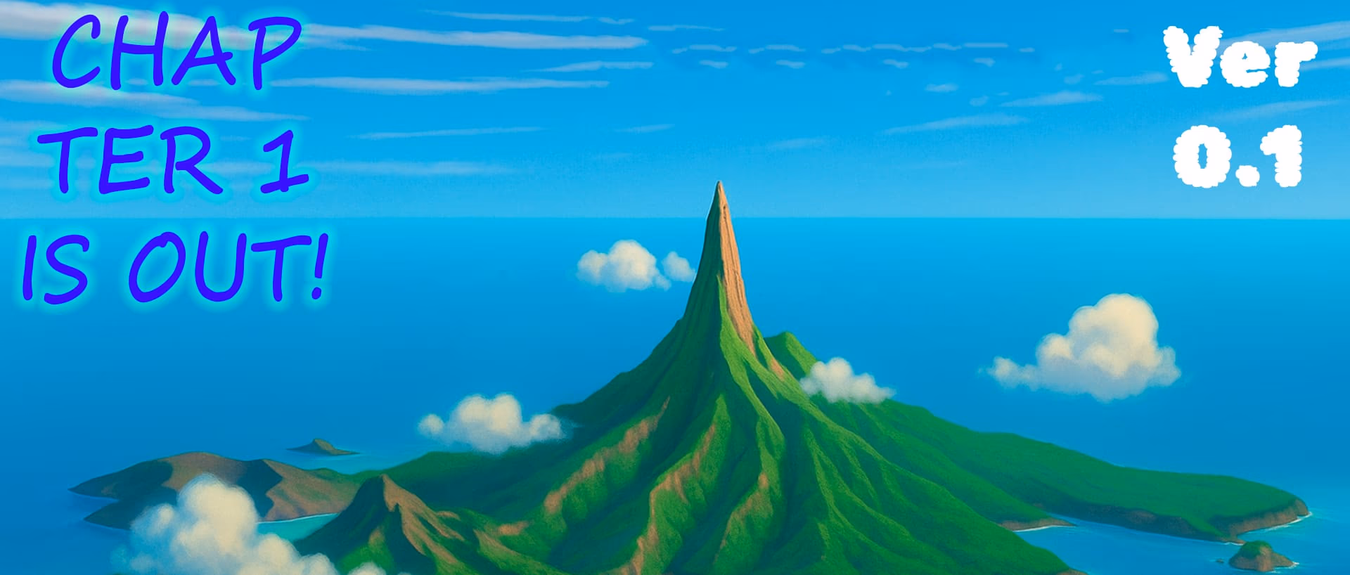 The Insexibles artwork
