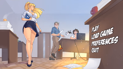 The Lewd Knight cover