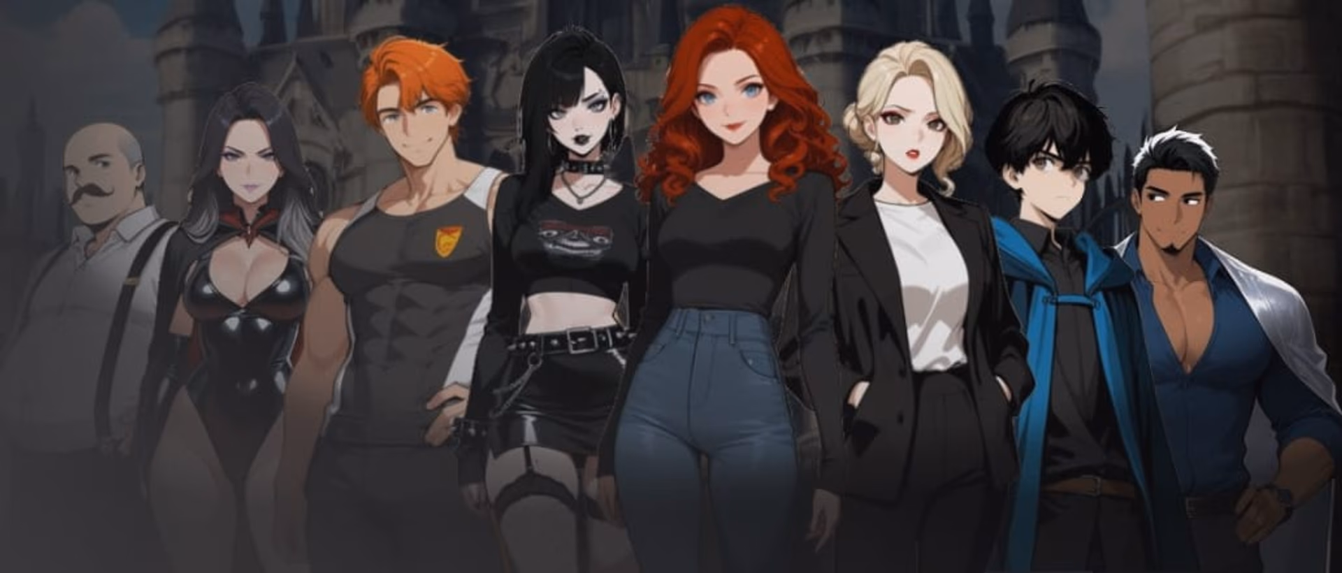 The Thirteenth Spell artwork