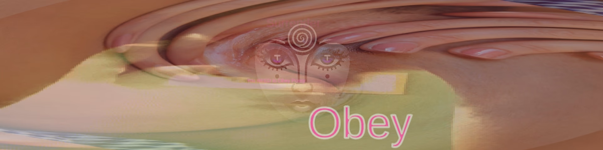 TranceParent artwork
