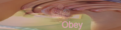 TranceParent cover