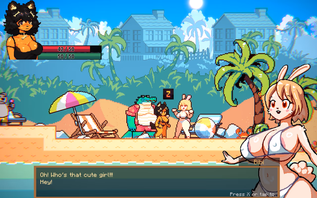 Gamer Struggles screenshot 10