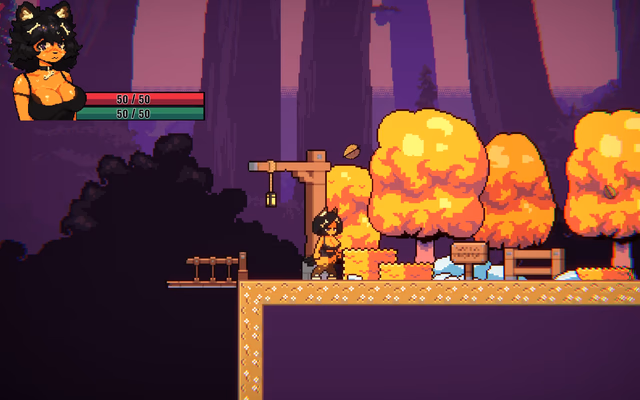 Gamer Struggles screenshot 3