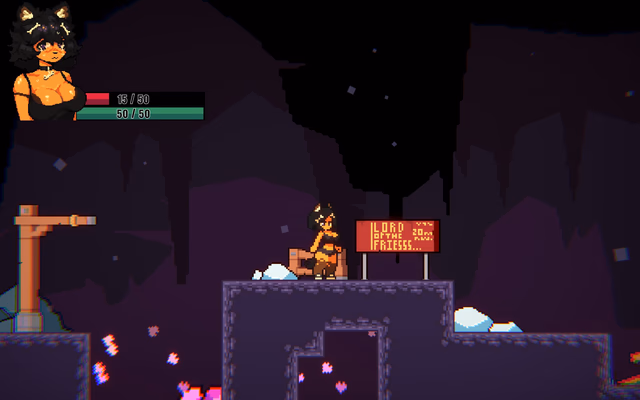 Gamer Struggles screenshot 4