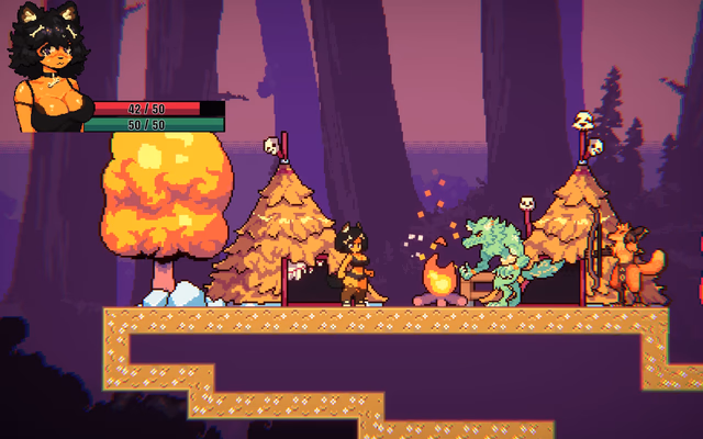 Gamer Struggles screenshot 5