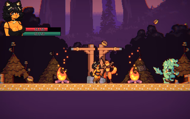 Gamer Struggles screenshot 6