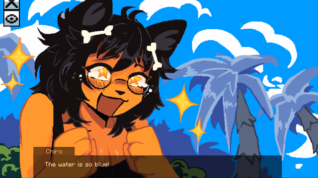 Gamer Struggles screenshot 7