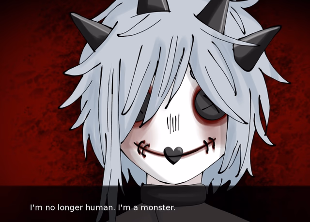 Garden of Souls screenshot 9