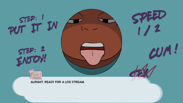 Gem Domination - Gloryhole Edition screenshot 4