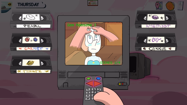 Gem Domination screenshot 10