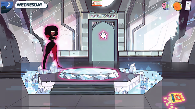 Gem Domination screenshot 5