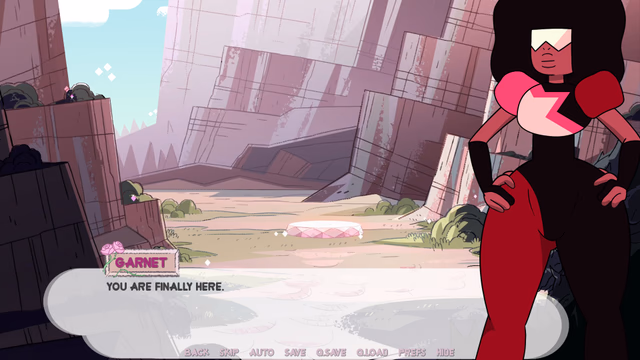 Gem Domination screenshot 6