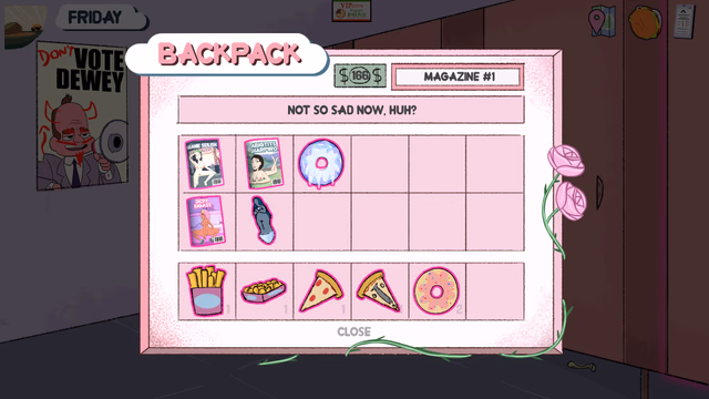 Gem Domination screenshot 7