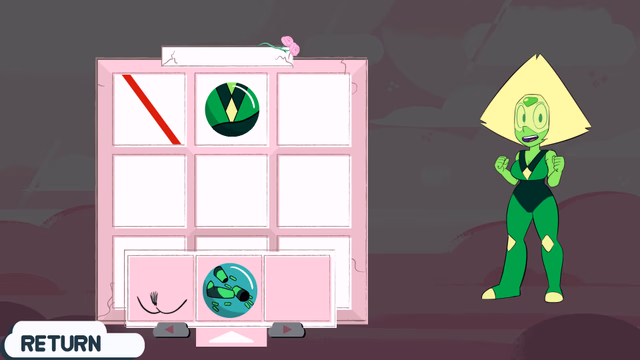 Gem Domination - Wardrobe Edition screenshot 8