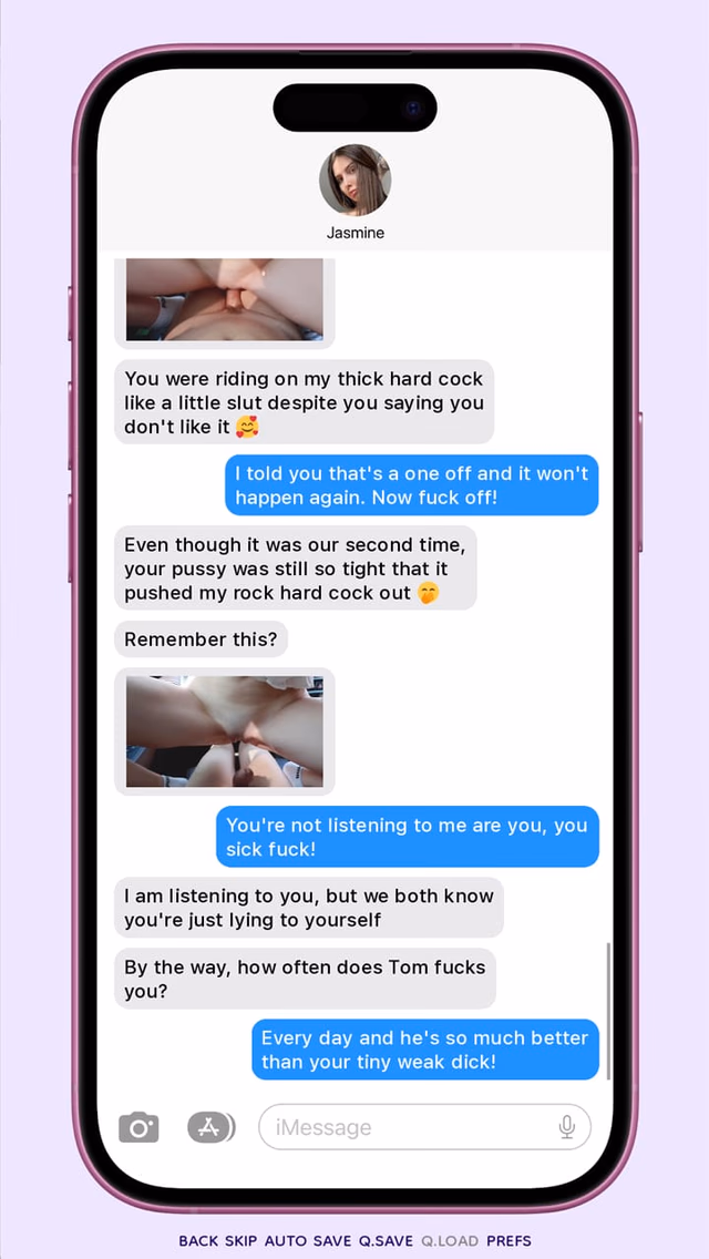 Girls Night Out screenshot 3