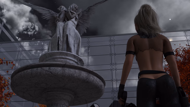 Give Me a Sun screenshot 2