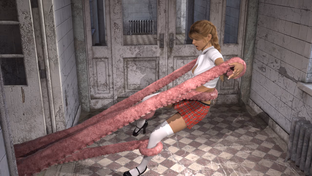 God of Love and Loathing screenshot 9