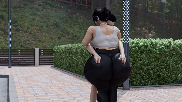 God of Temptation screenshot 3