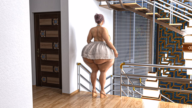 God of Temptation screenshot 7