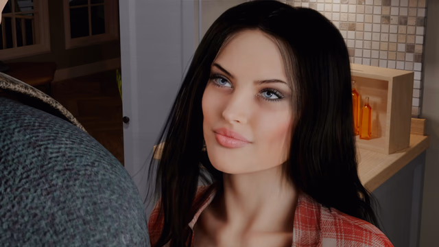 Godson Remake screenshot 8