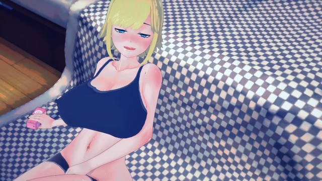 Go!Go!PizzaBoy! screenshot 5