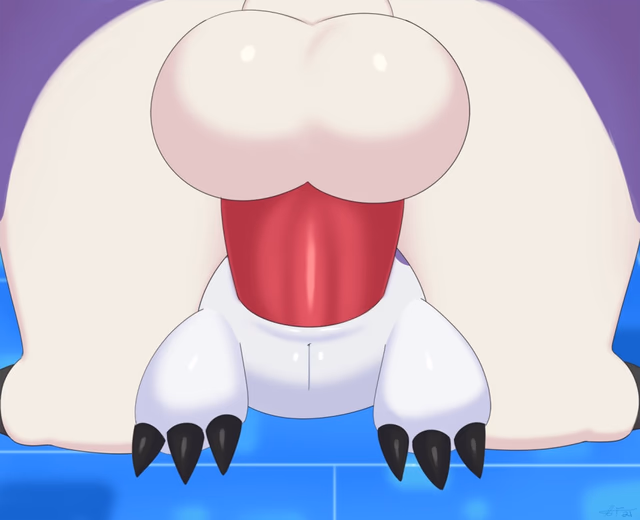 Gomamon Trainer screenshot 2