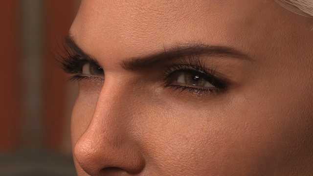 Gorgo - Mother of Sparta screenshot 2