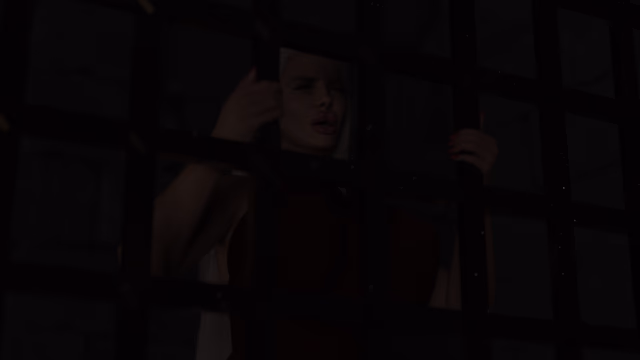 Gorgo - Mother of Sparta screenshot 7