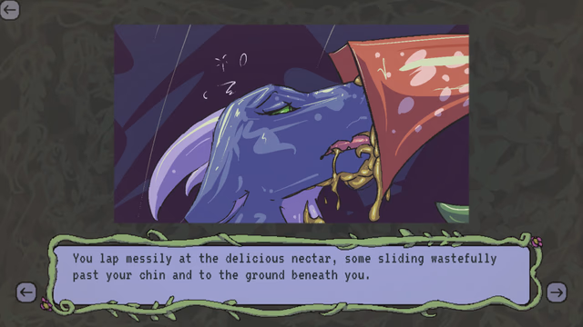 Greenhouse screenshot 1