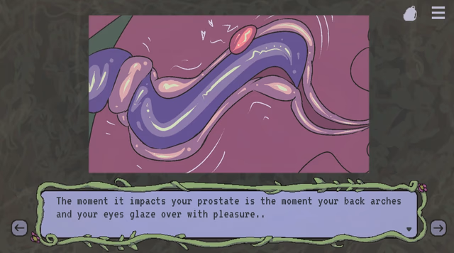 Greenhouse screenshot 10