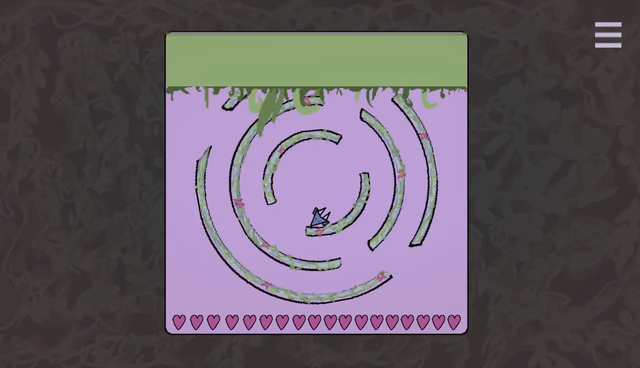 Greenhouse screenshot 2