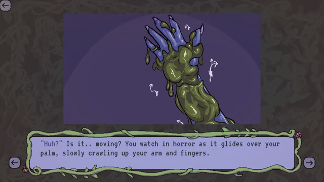 Greenhouse screenshot 3