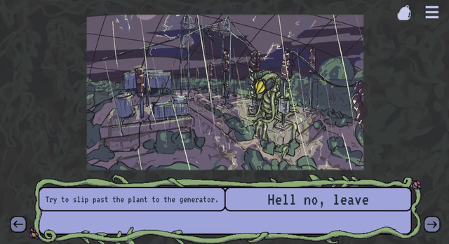 Greenhouse screenshot 4