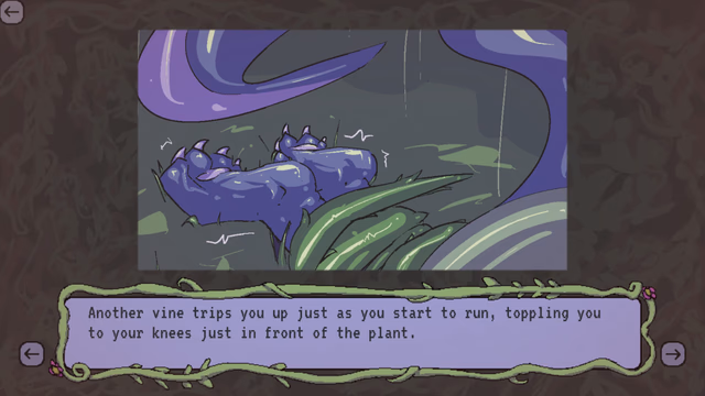 Greenhouse screenshot 5
