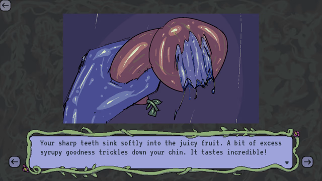 Greenhouse screenshot 6