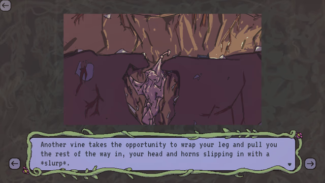 Greenhouse screenshot 7