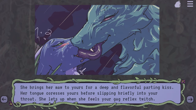 Greenhouse screenshot 8