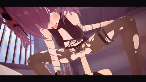 Guild of Spicy Adventures screenshot 3