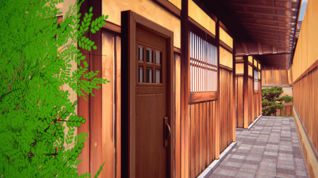 Guild of Spicy Adventures screenshot 5