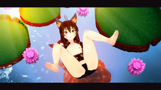Guild of Spicy Adventures screenshot 9