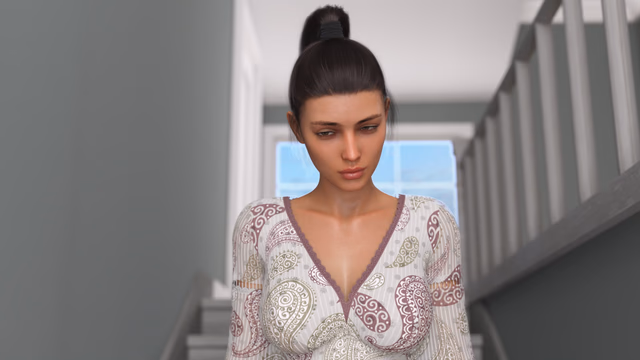 Gunpowder Cocktail screenshot 2
