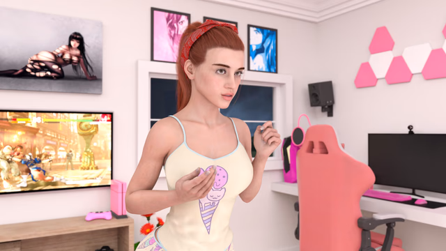 Gunpowder Cocktail screenshot 3
