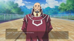 GX Hearts screenshot 4